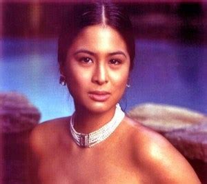 joyce jimenez|joyce jimenez now.